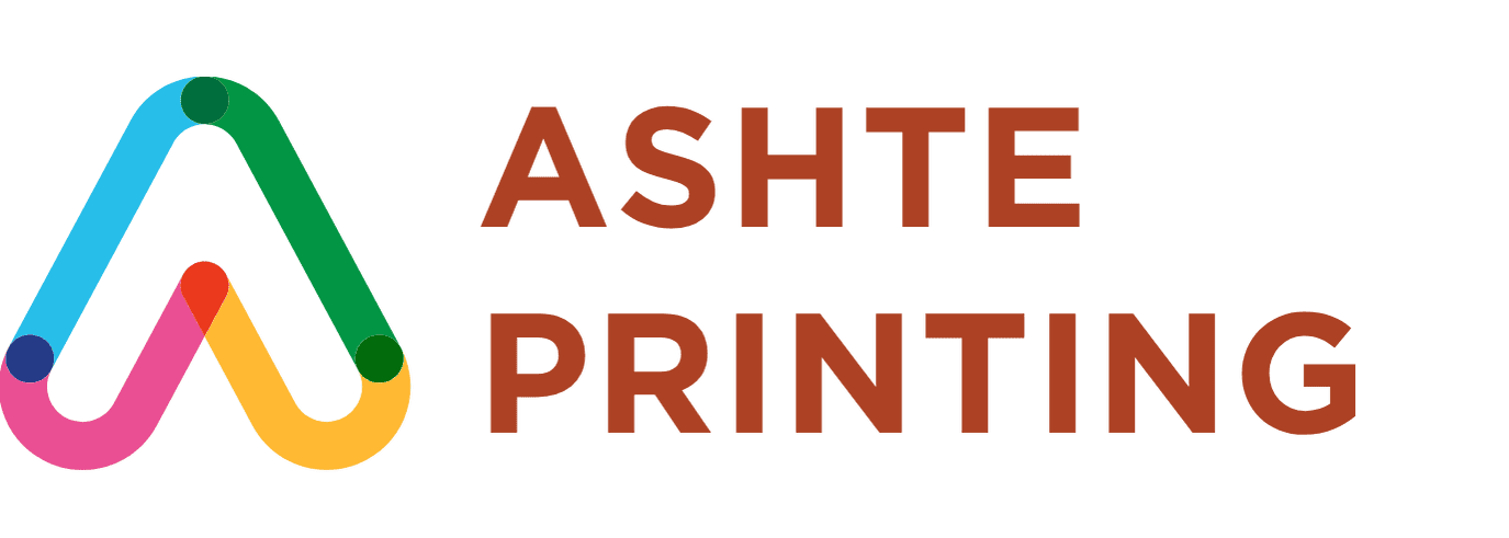 ASHTE